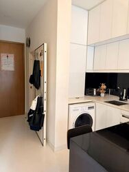 Spottiswoode Suites (D2), Apartment #551913231